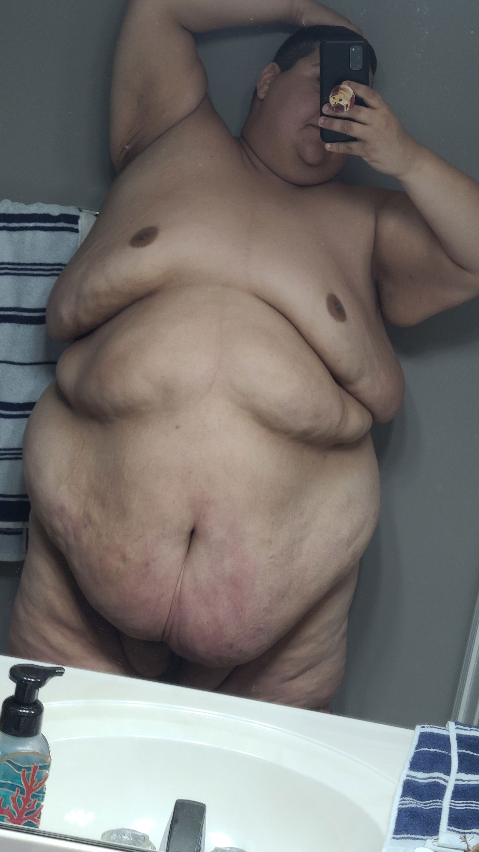 Cincychub91's avatar