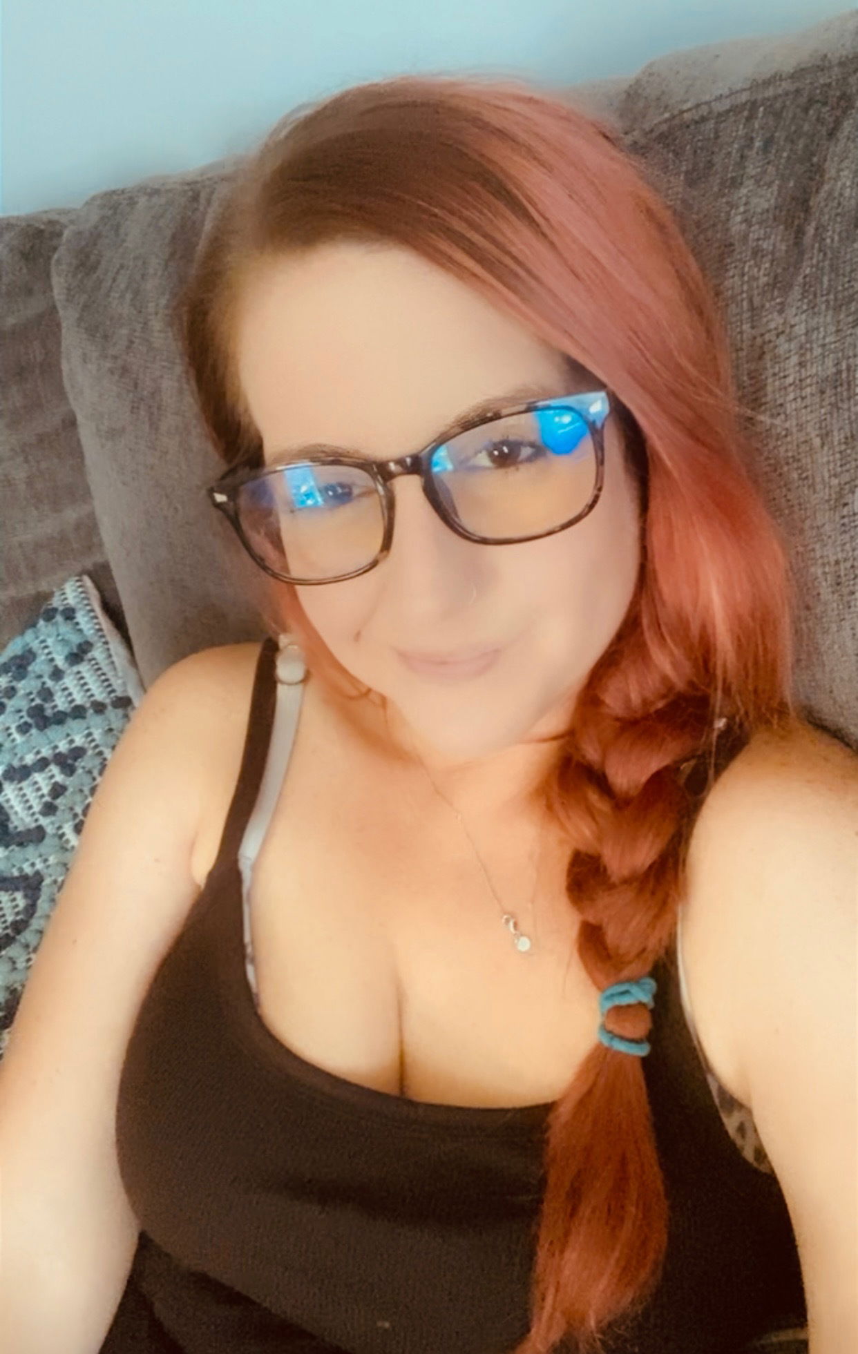 Cindee's avatar