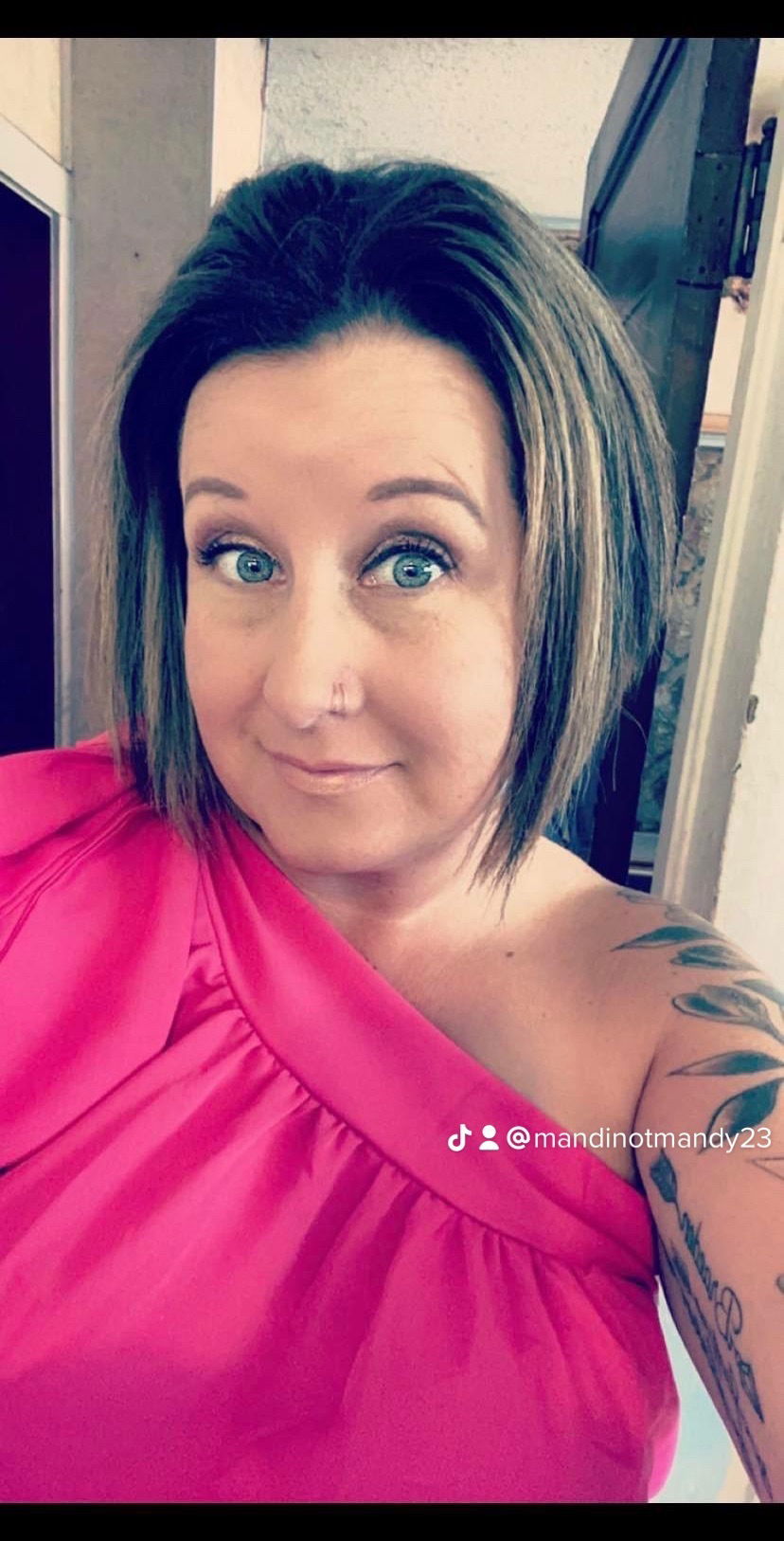 Cinderella's avatar