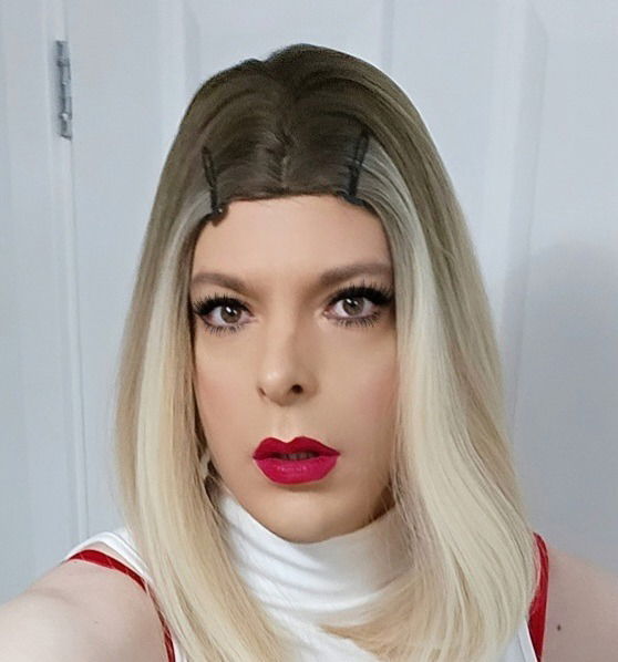 Cindy4MissSummerJane's avatar
