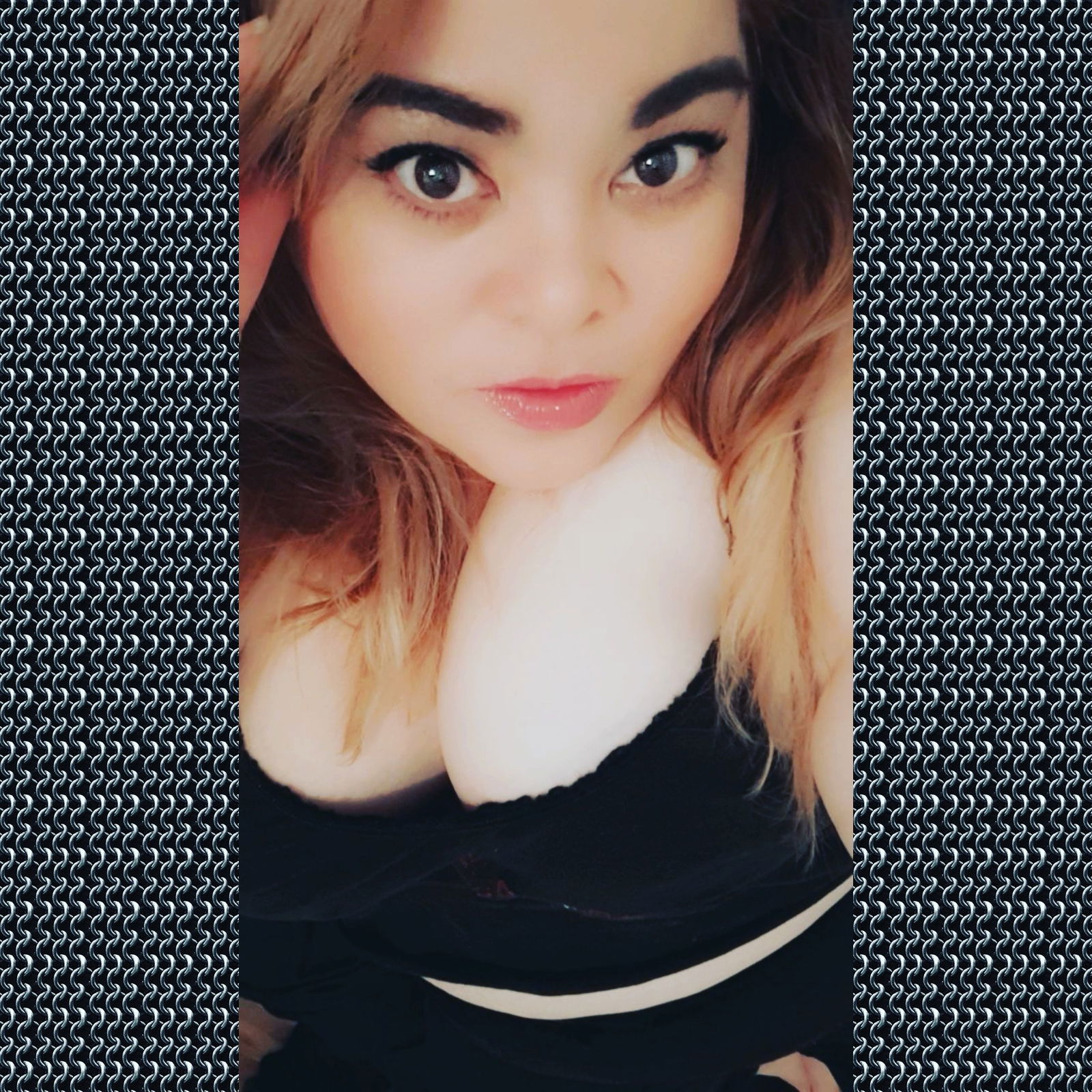 Cindylacrazy's avatar