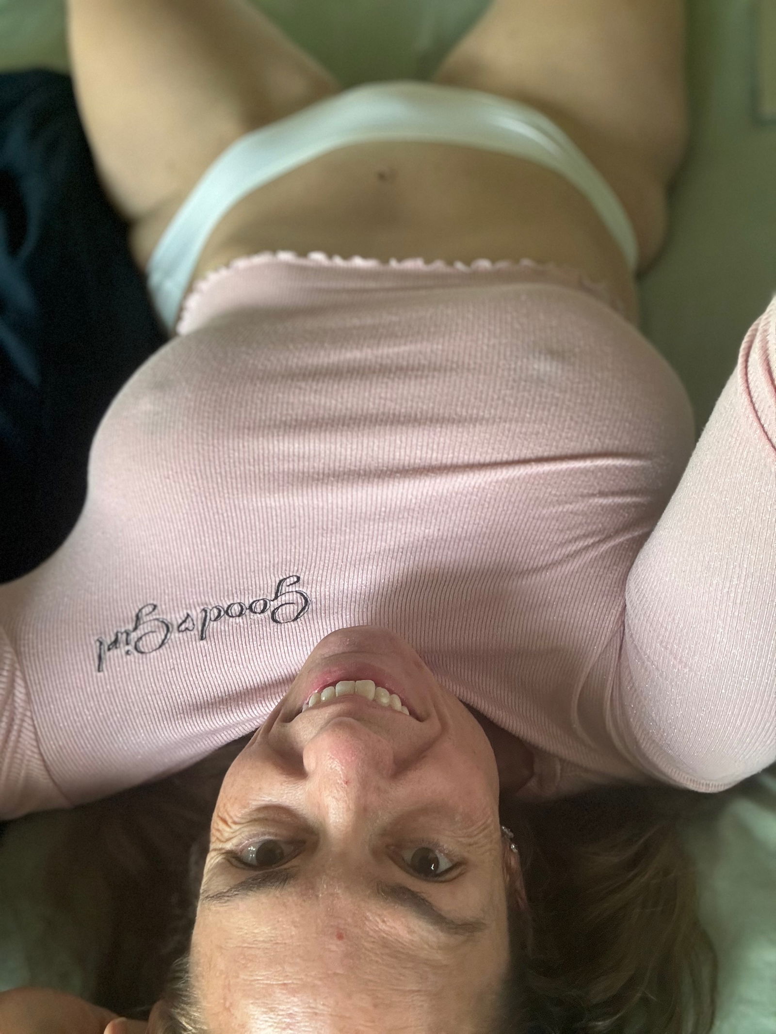 Cindy Vanessa Free OnlyFans's avatar