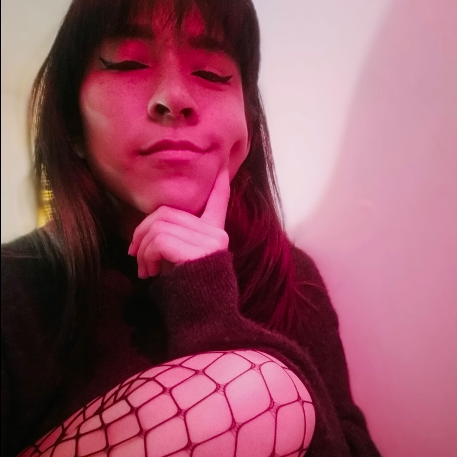 ✨🌻🦊Cinnamn Bae 🦊🌻✨'s avatar
