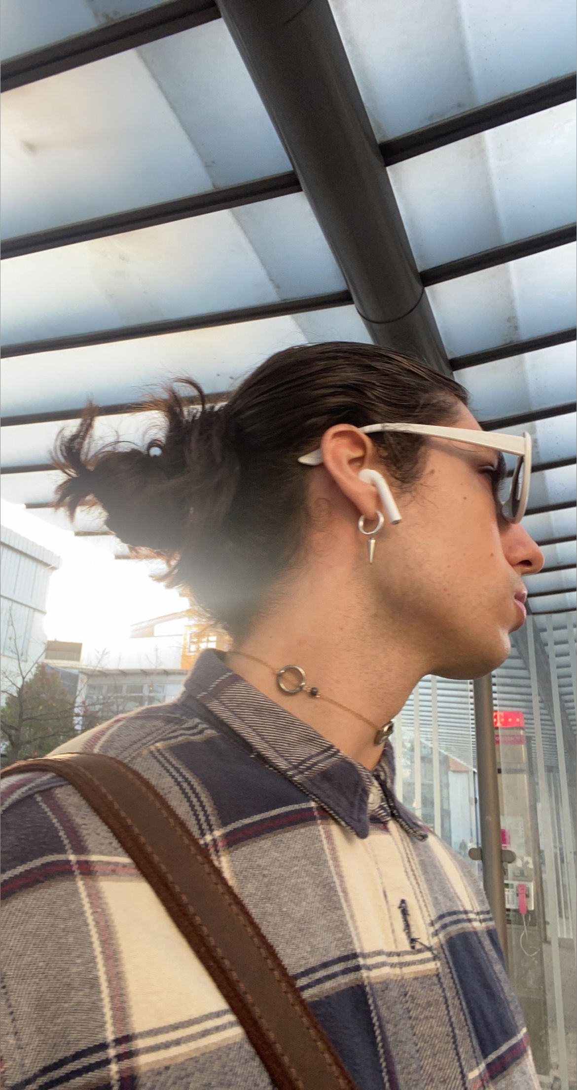 cinnamon boy's avatar