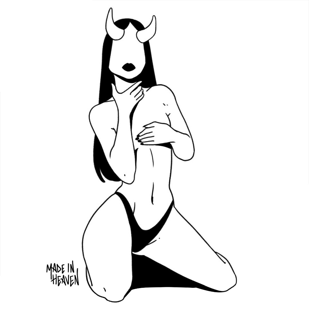C's avatar