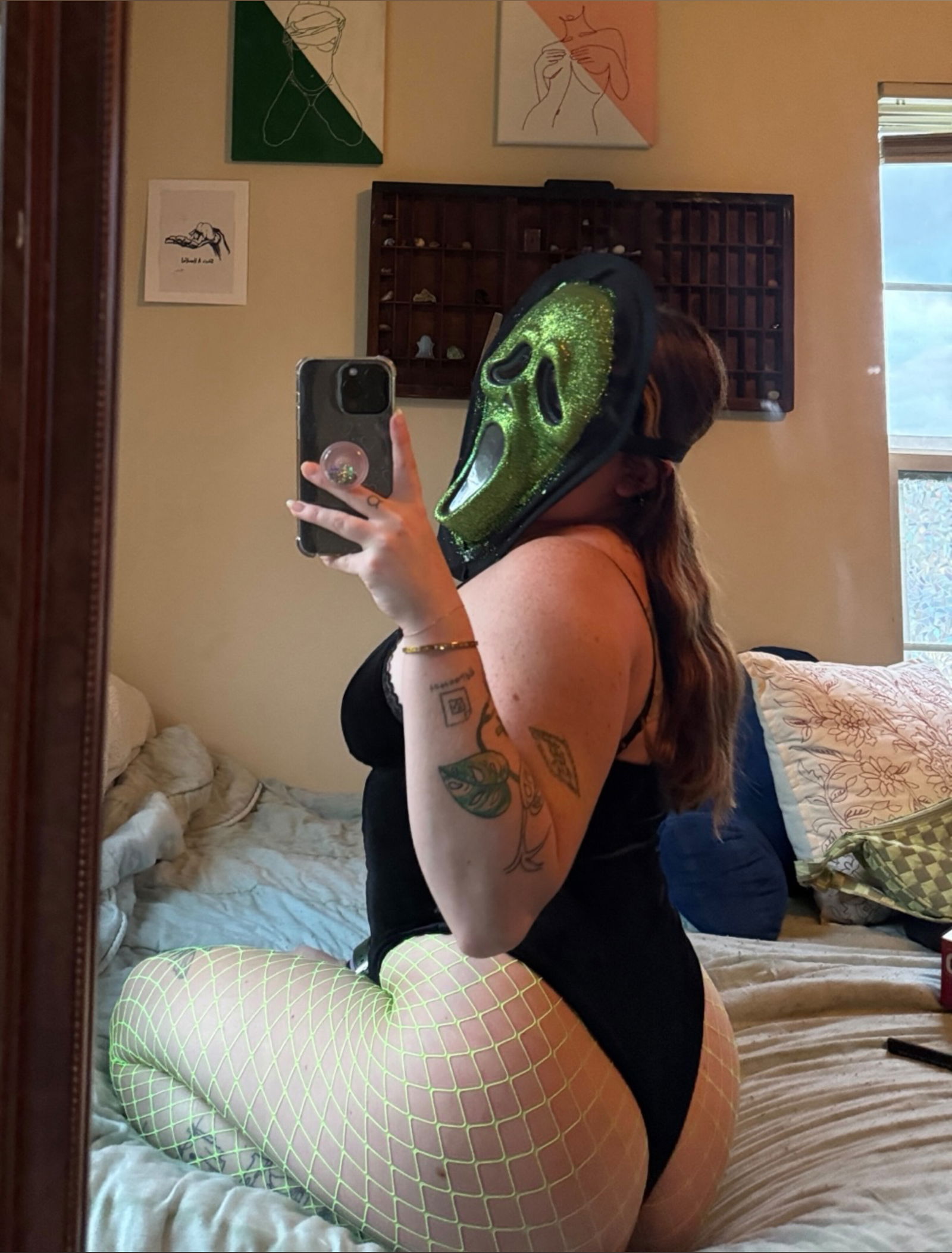 cinnamoncandyy’s FREE page 😇's avatar