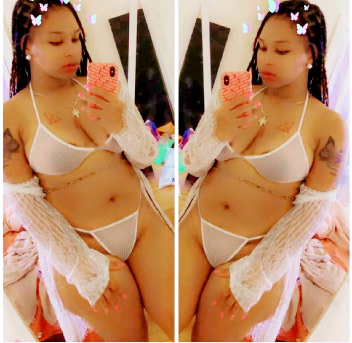🍭😋💋🌸💦✨🍑🍷💵's avatar