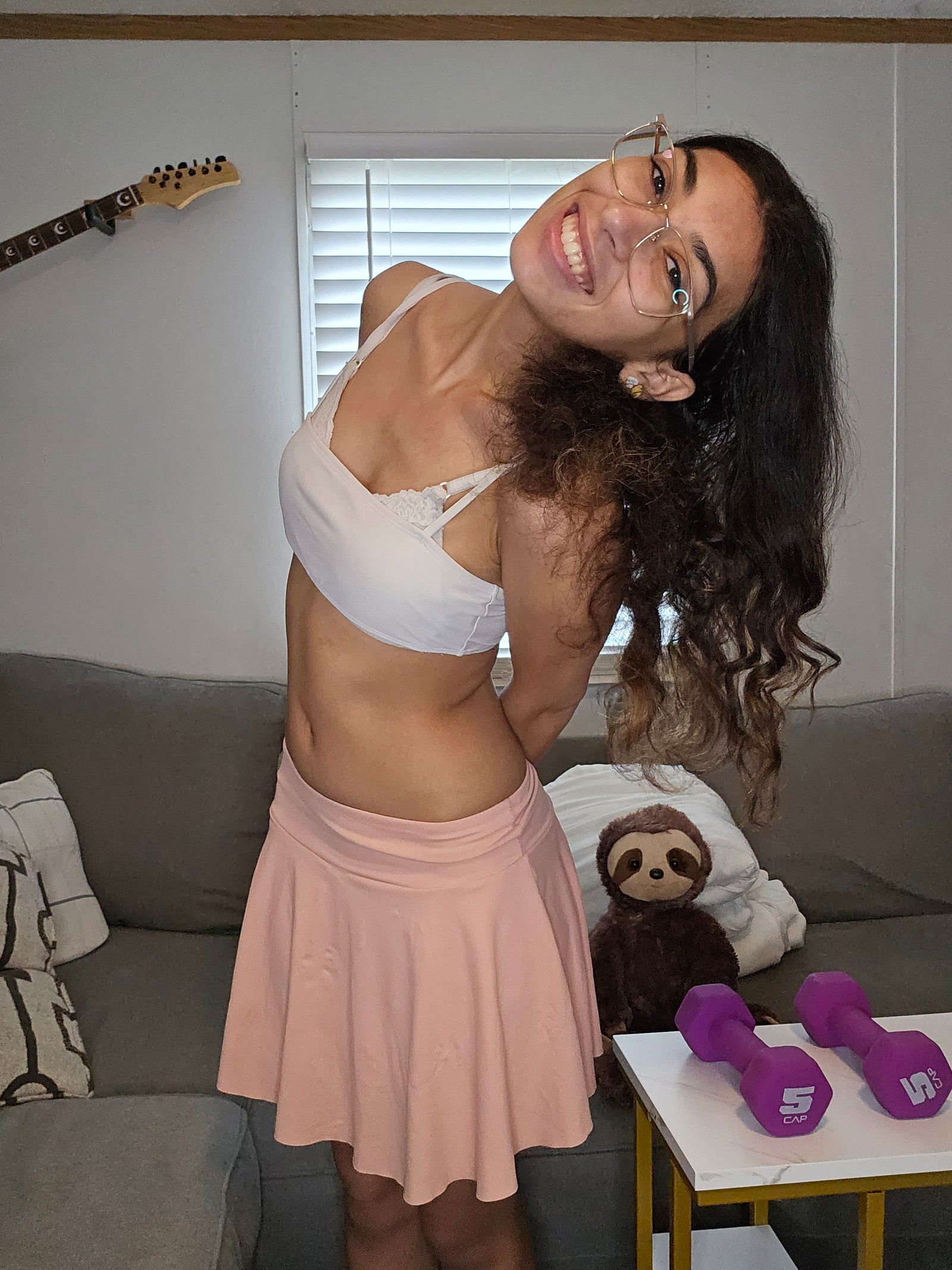 Sexybabyalice