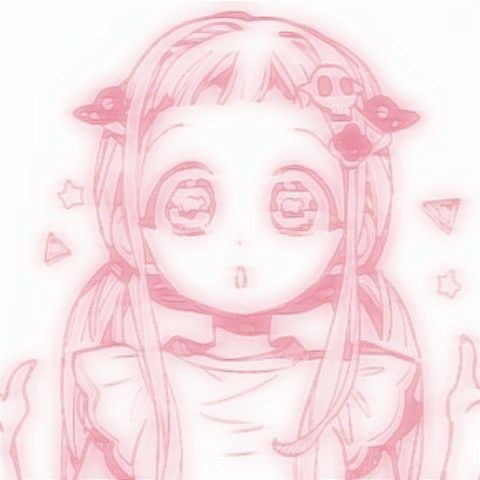 sea's avatar
