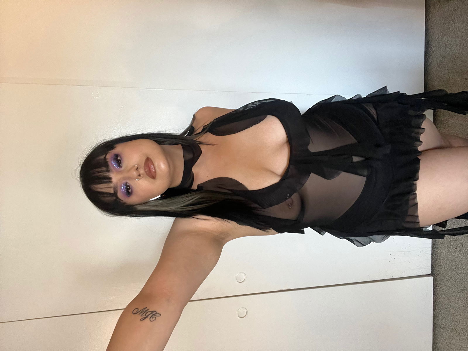 cinna's avatar