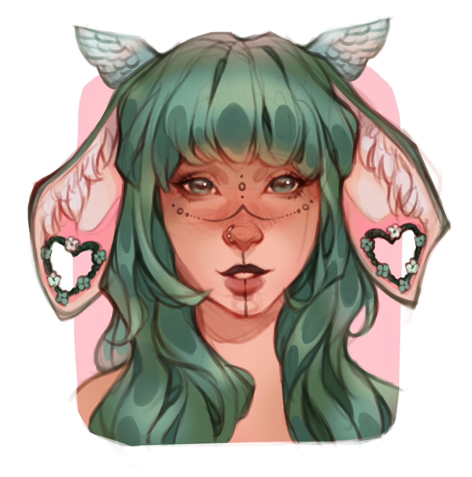 CinniLewds's avatar