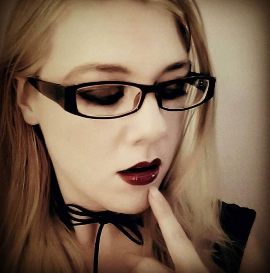 Cinom Rahne's avatar