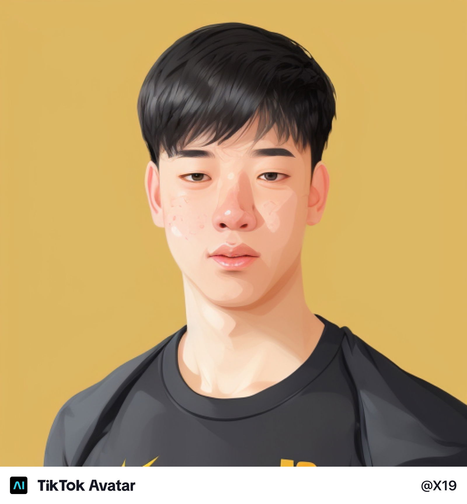 ซน.✨(Cinonx)'s avatar