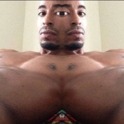 cinque1's avatar