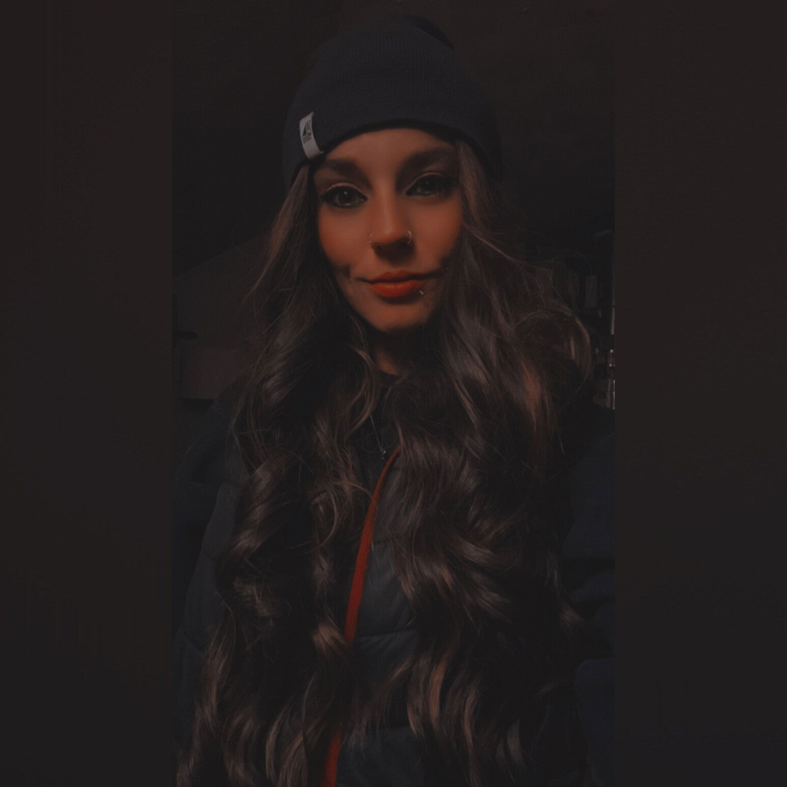 𝓑𝓸𝓸♡︎'s avatar