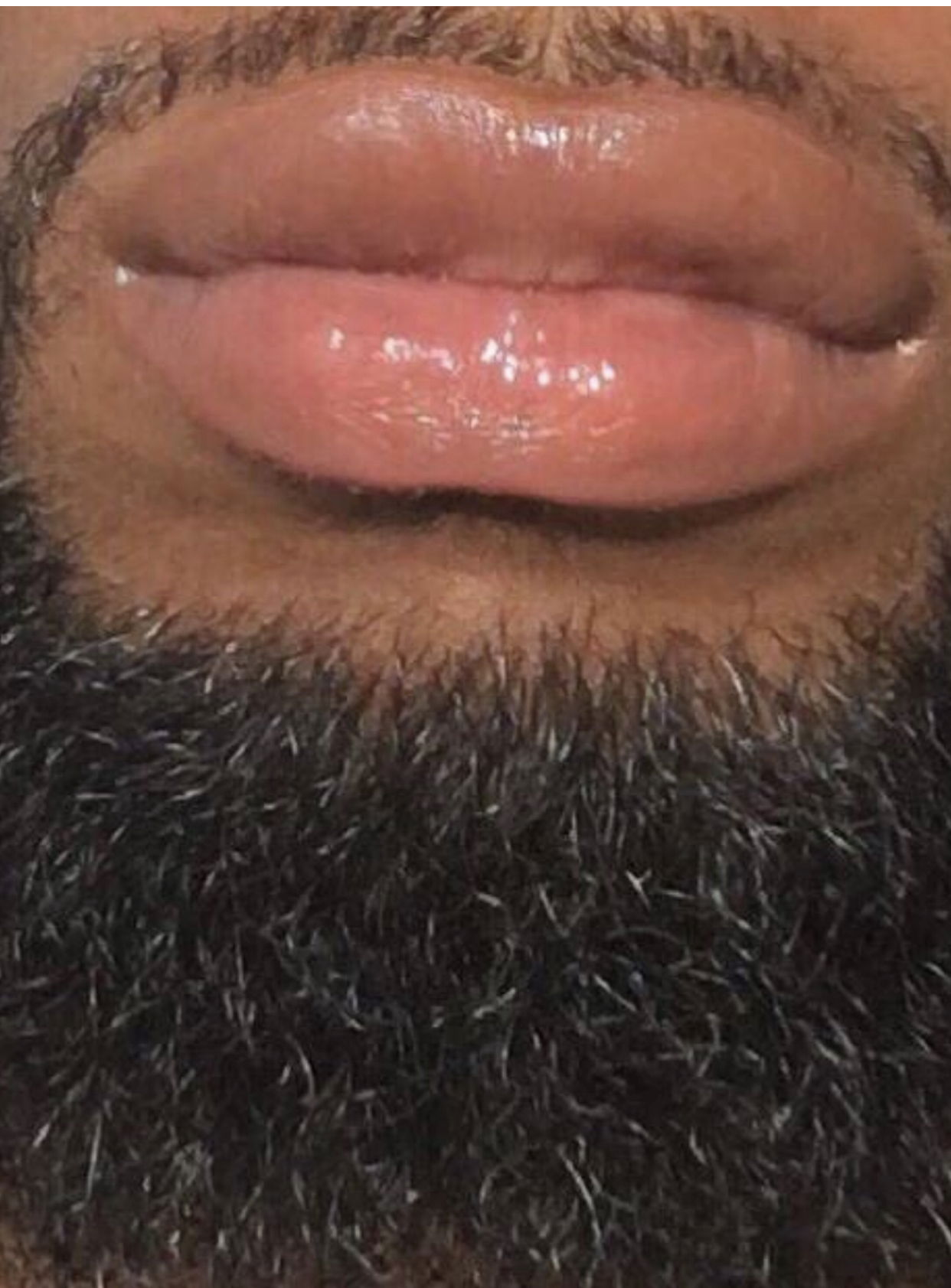 Cirocboy's avatar
