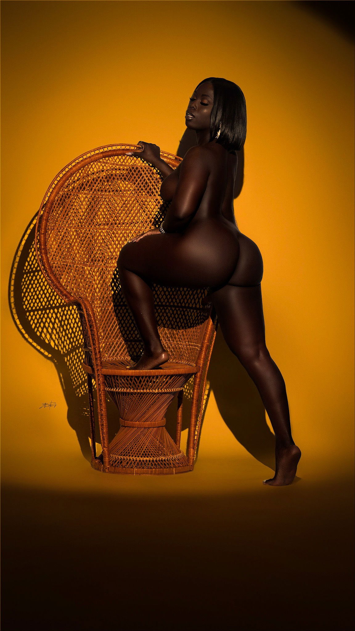 Cire's avatar