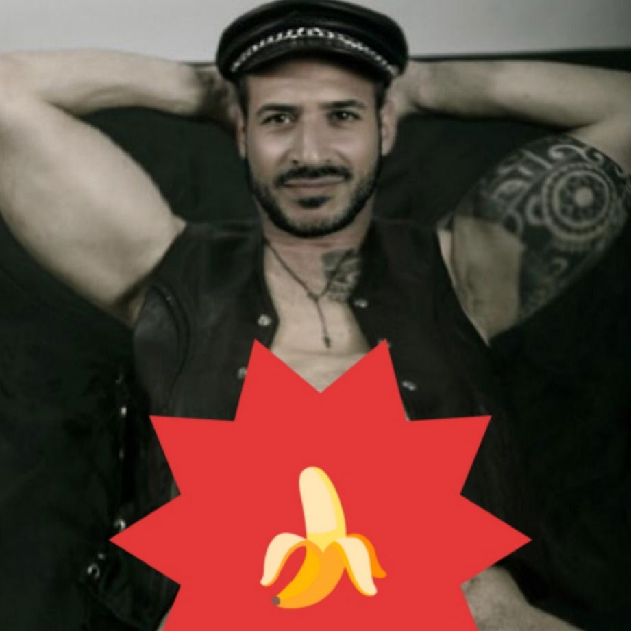 Ciro Di Maio's avatar