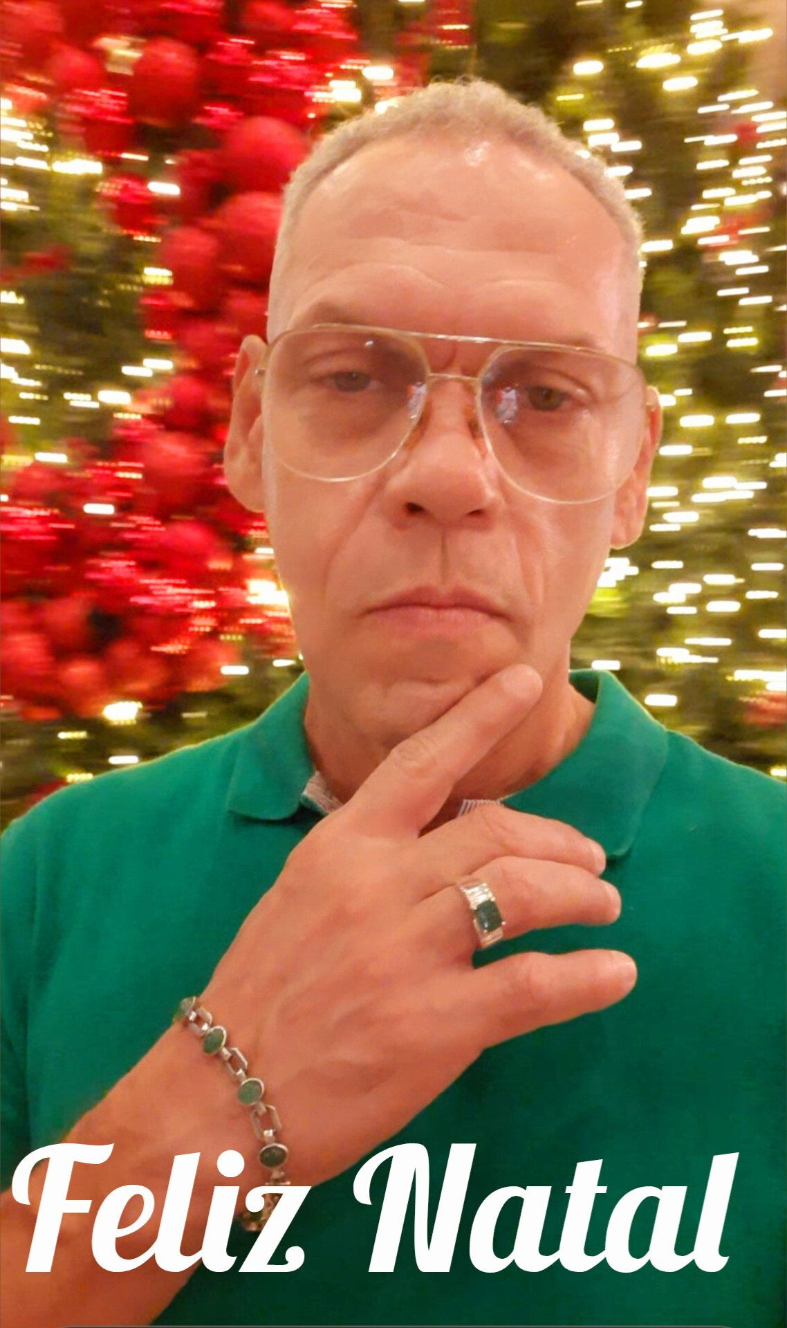 hot mature stud's avatar