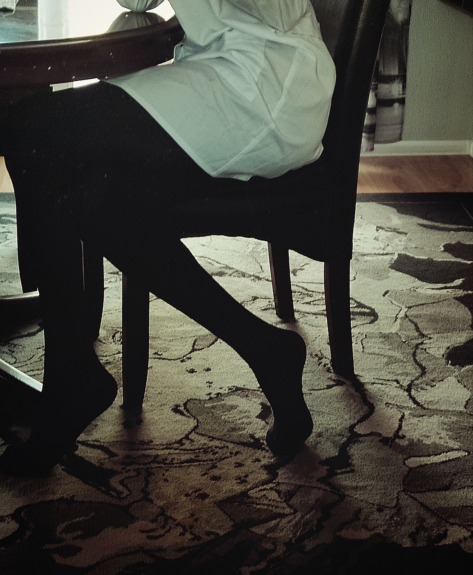 Femboy_Feet's avatar