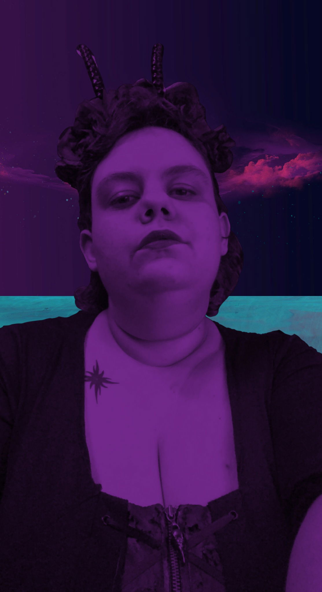 Eli B. (CitizenB33)'s avatar