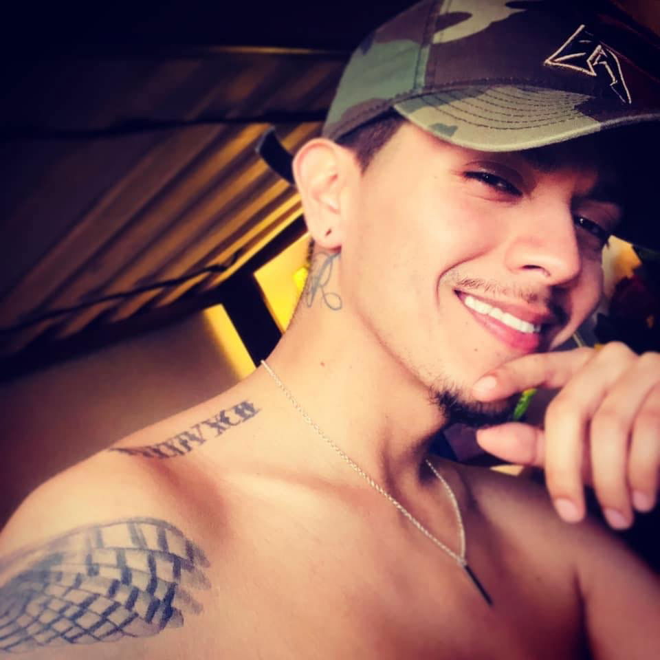 Rowmen's avatar