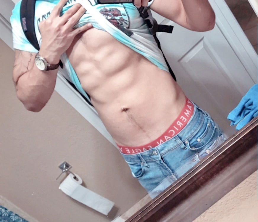 Civsti☀️'s avatar