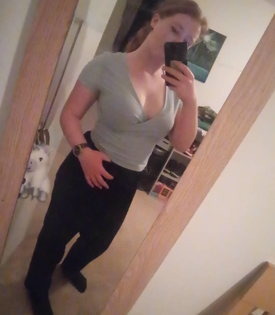 Charlotte Jenkins's avatar