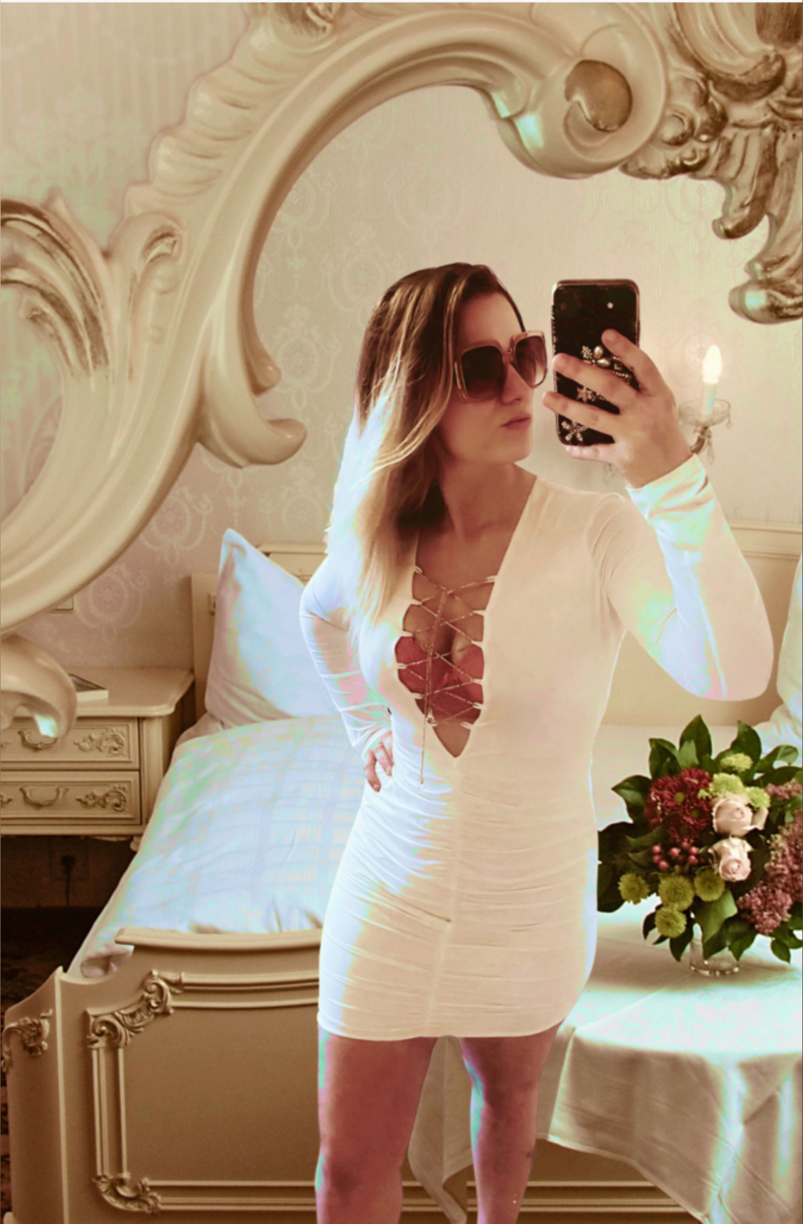 @cjessxxx's avatar