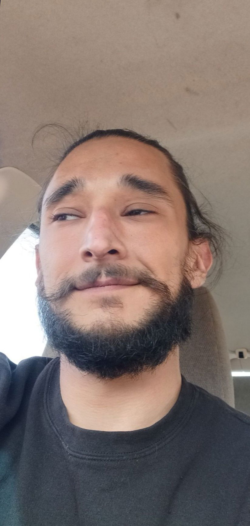 Chris's avatar