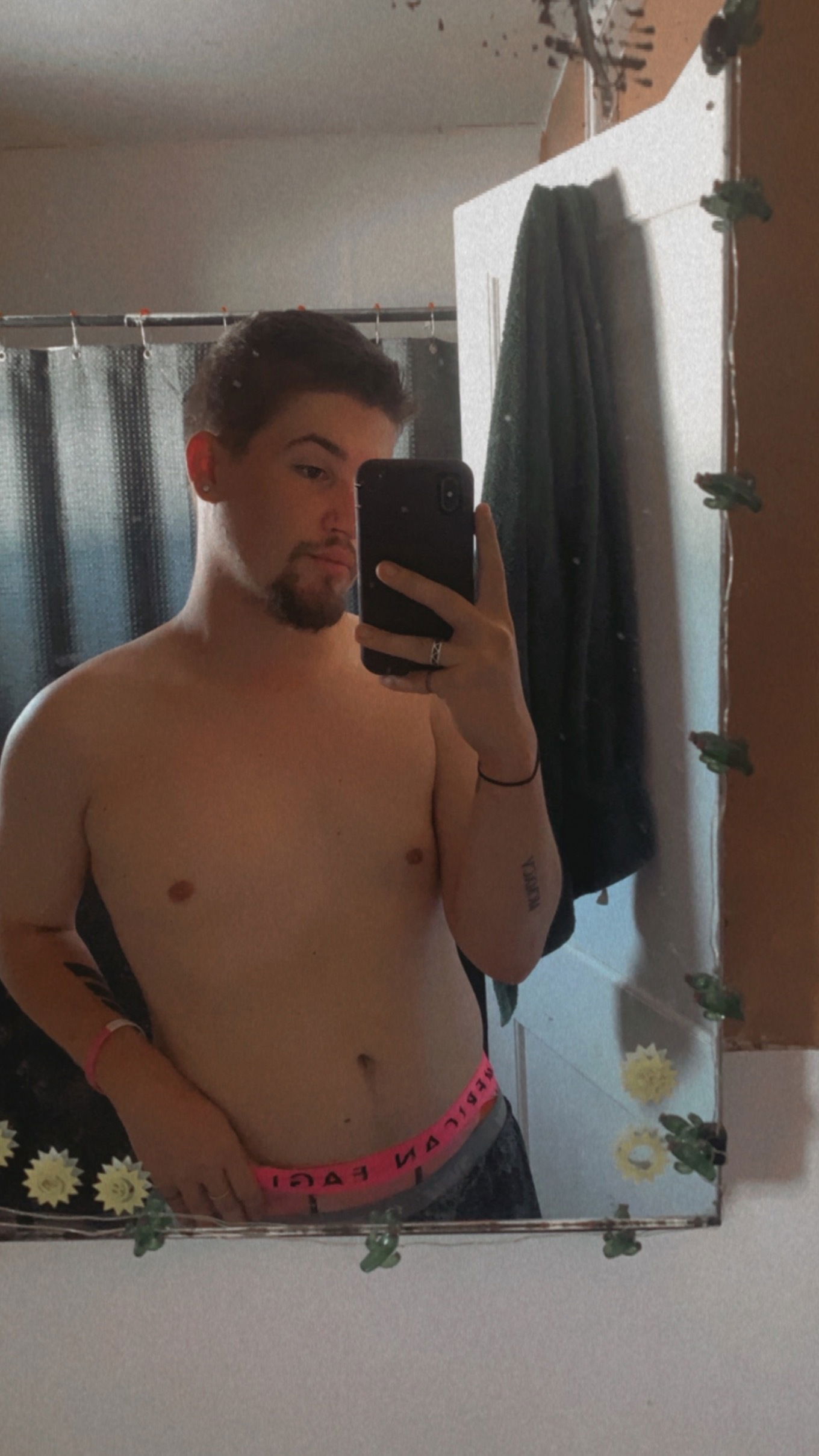 big d &amp; phat ass's avatar