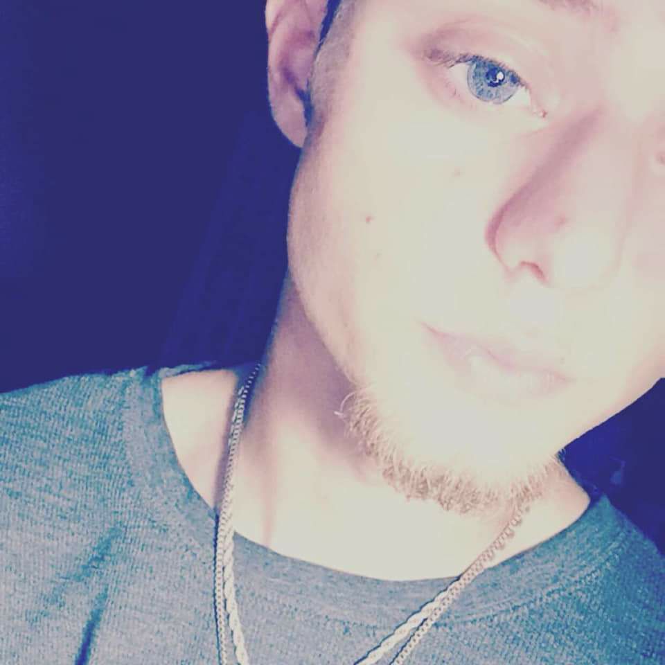 Daddy for FREE😘's avatar
