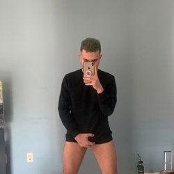 CJXXX's avatar