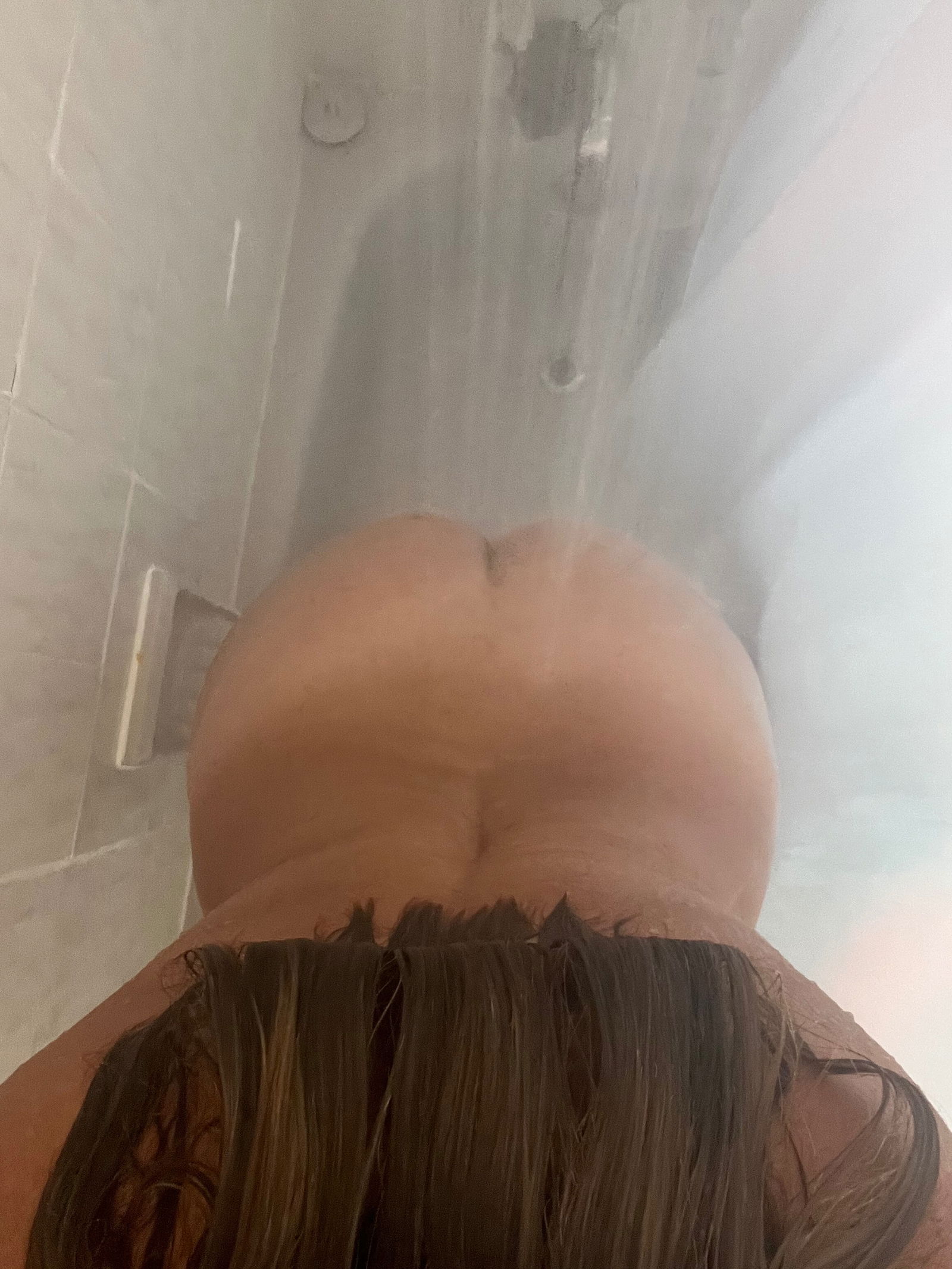 cjstone43's avatar