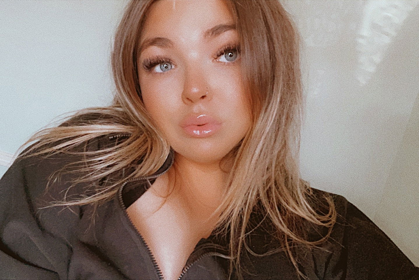 Chloe❤️‍🔥's avatar
