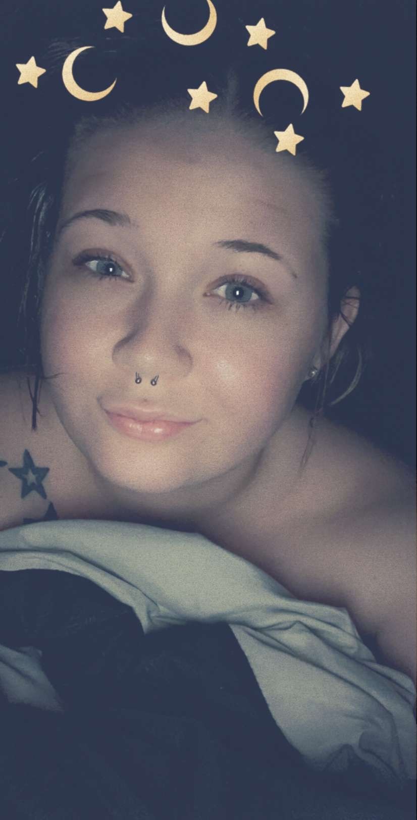 Chyanne's avatar