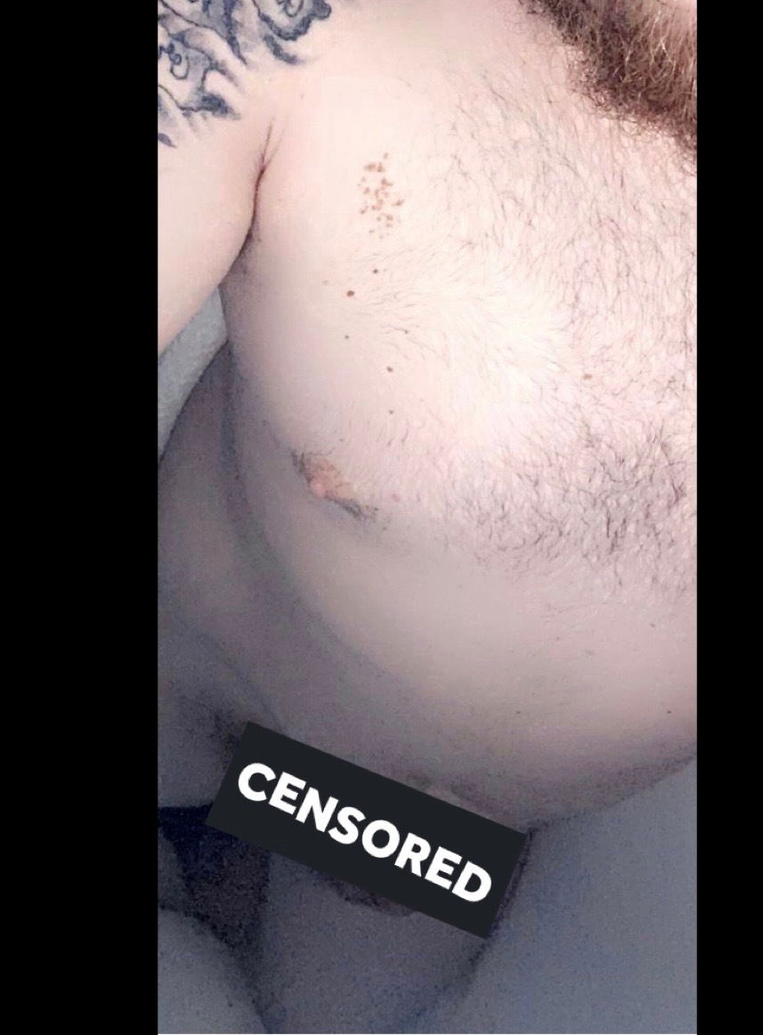 Ckinks69's avatar