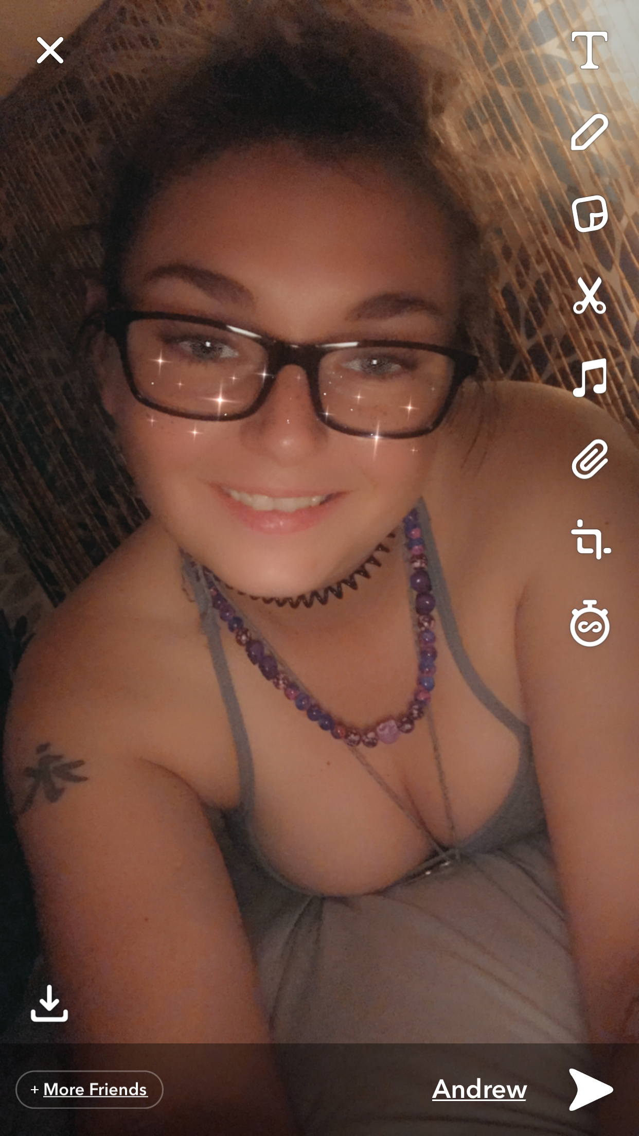 CKutchie94