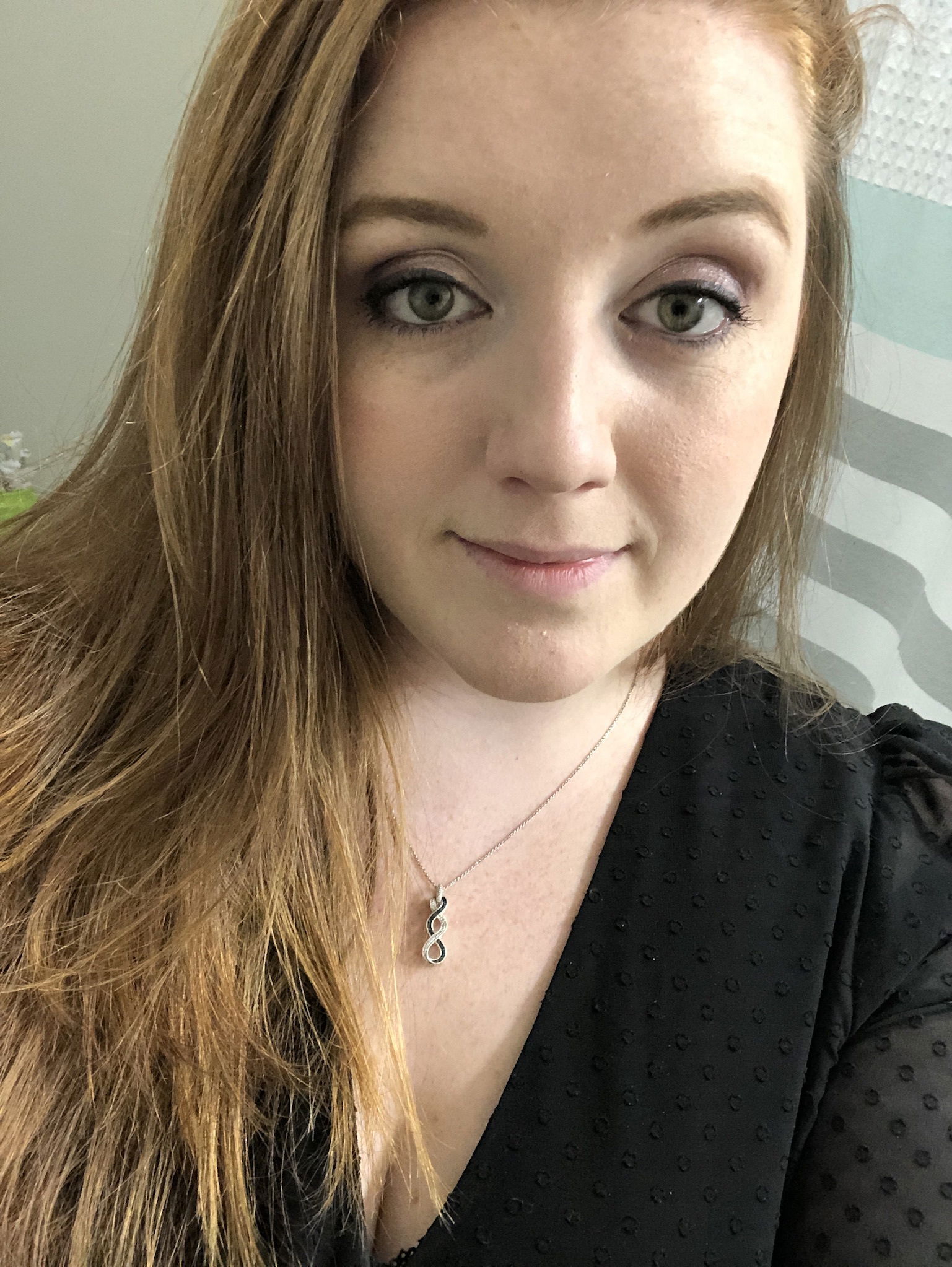 Claire's avatar