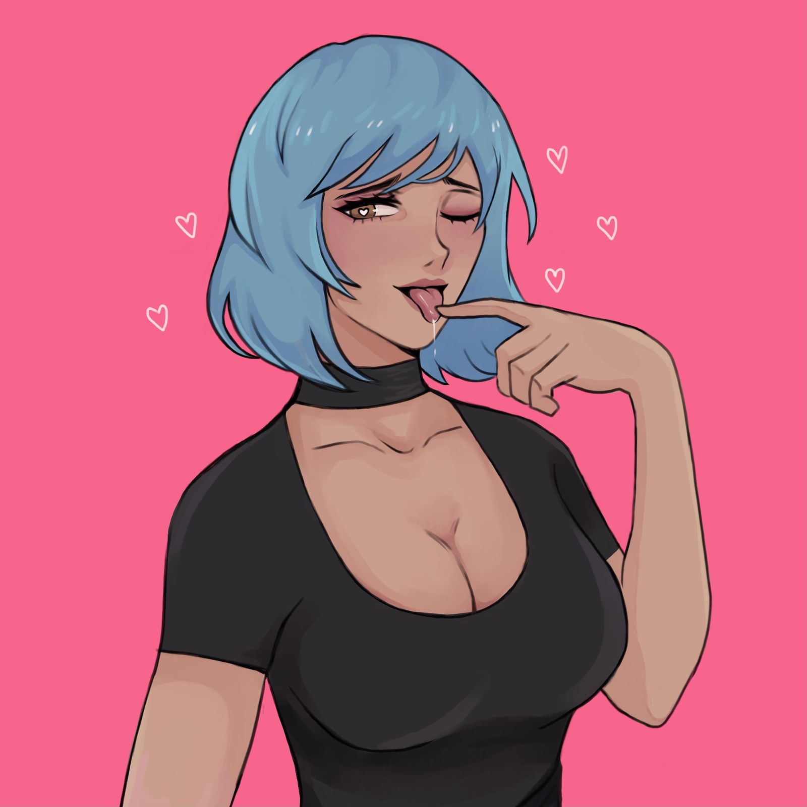 Claire🎶's avatar