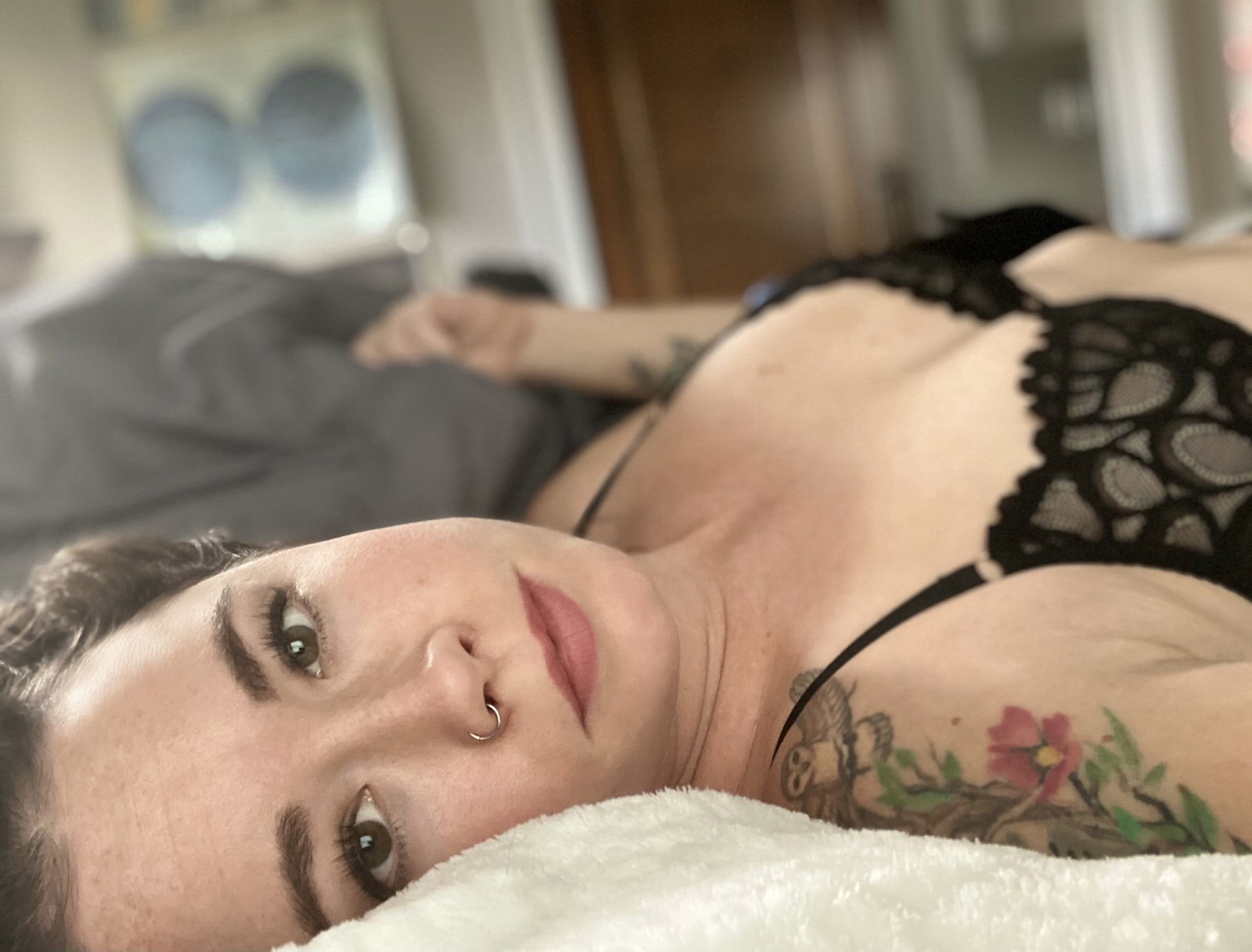 Claire Marie's avatar