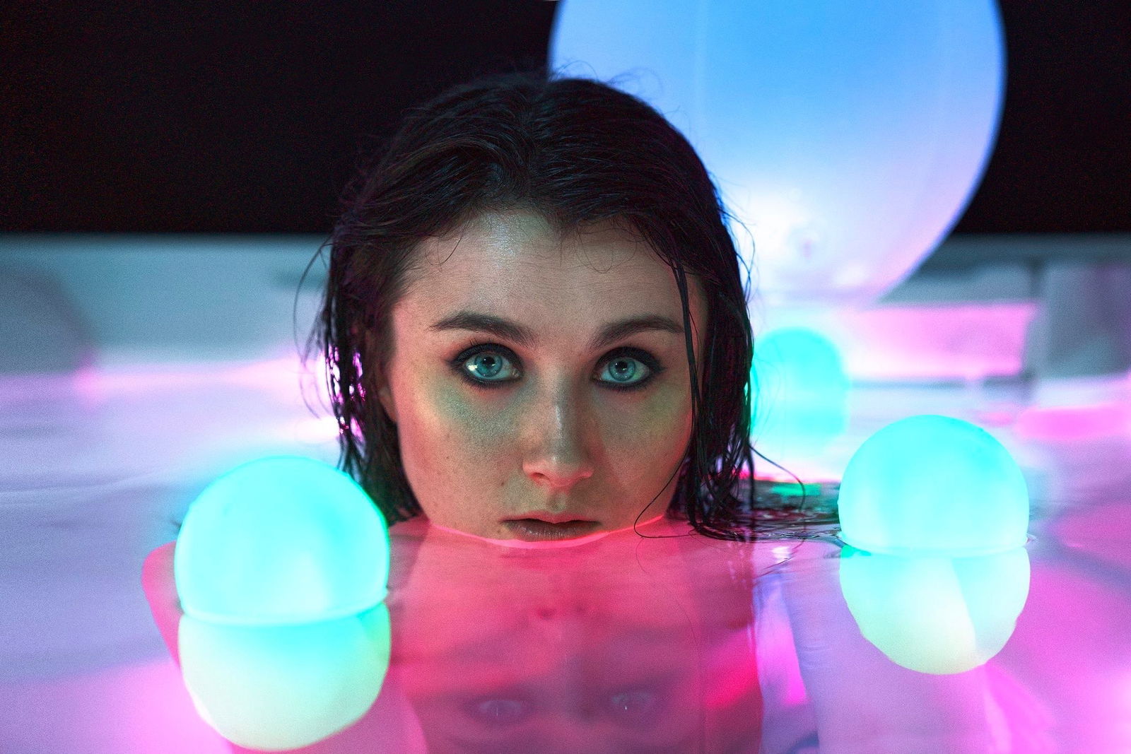 Claire Zeal's avatar