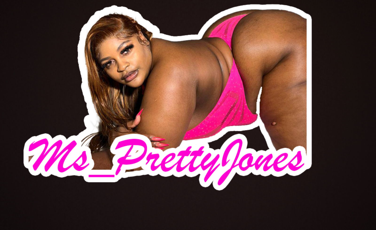 clara_jones
