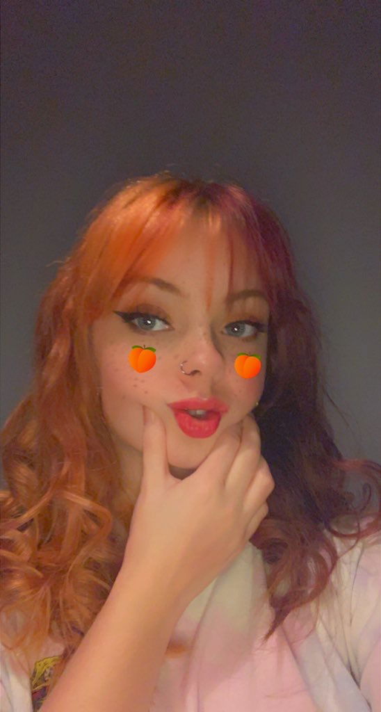 clara's avatar