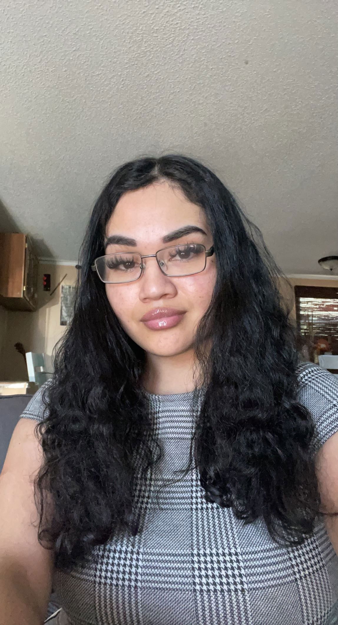 Clarissa Carti's avatar