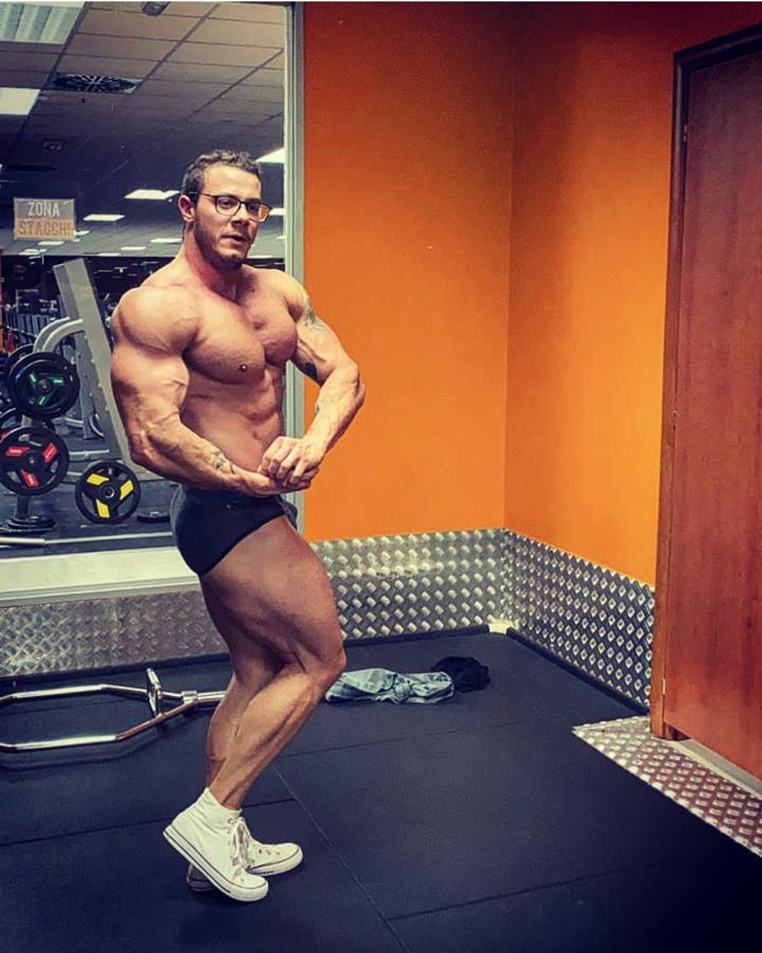 clark-kent94's avatar