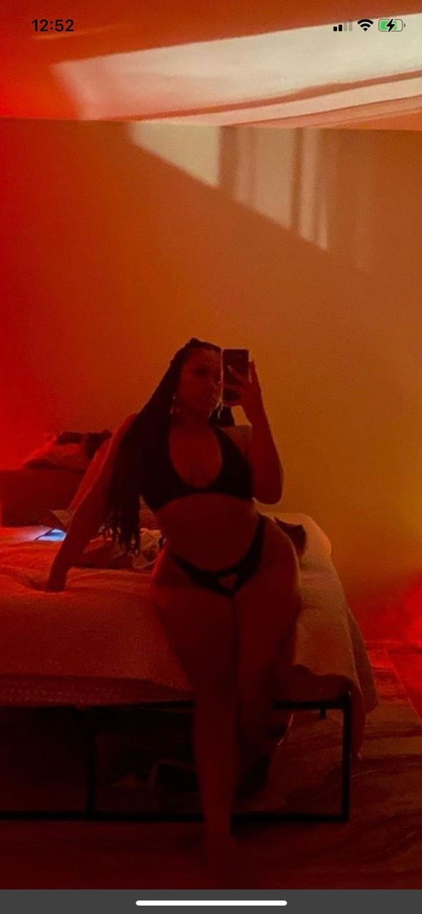 jas's avatar
