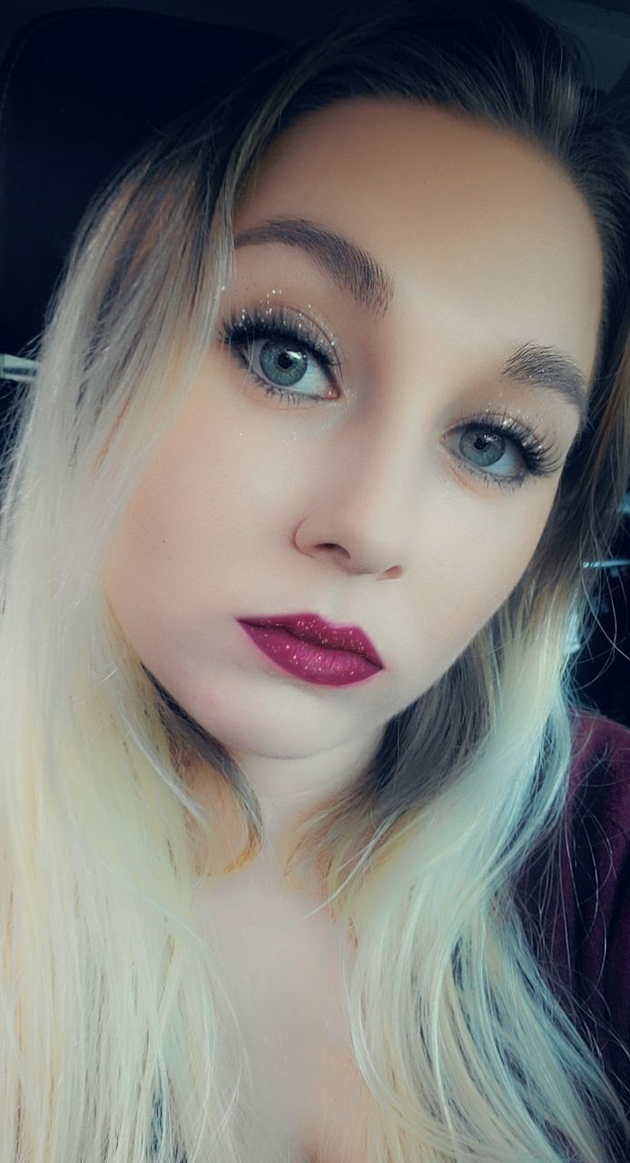 Sassypanties's avatar