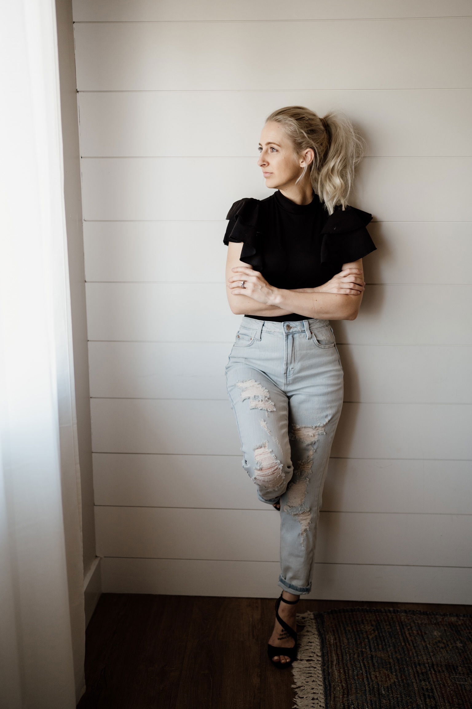 Caroline - Licensed Esthetician's avatar