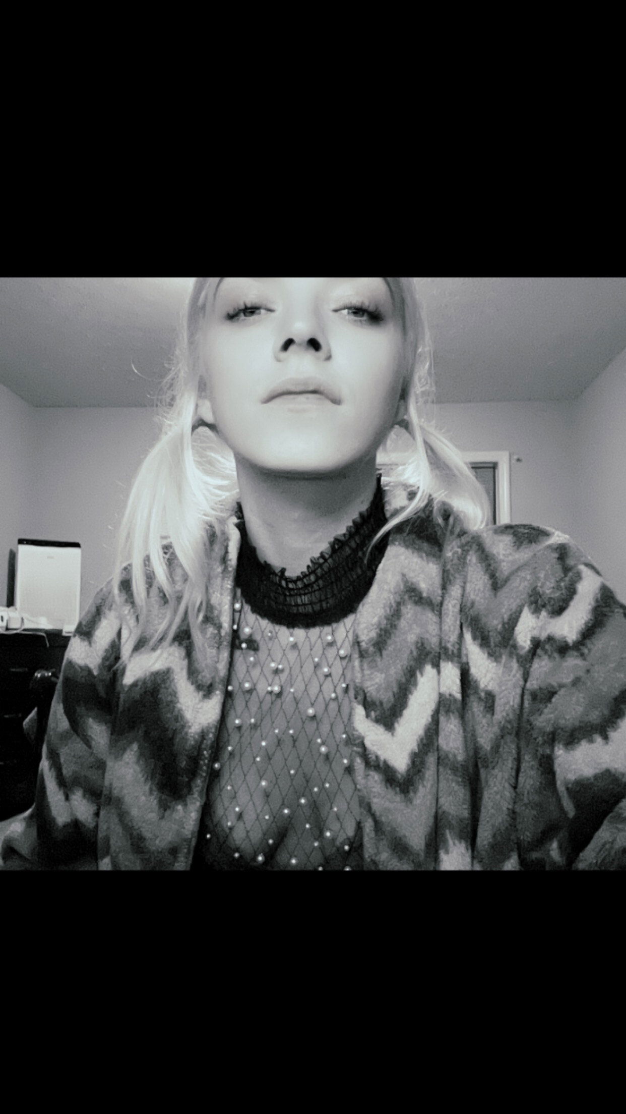 Jess's avatar